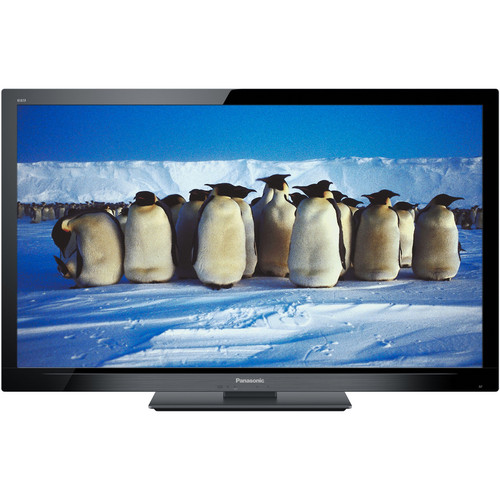 Panasonic  TC L42E30 42" LED HDTV TC L42E30