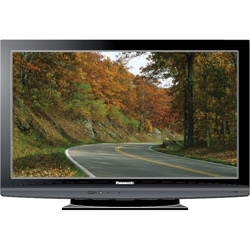Panasonic TH42PRT12U 42" HD Hospitality TH42PRT12U