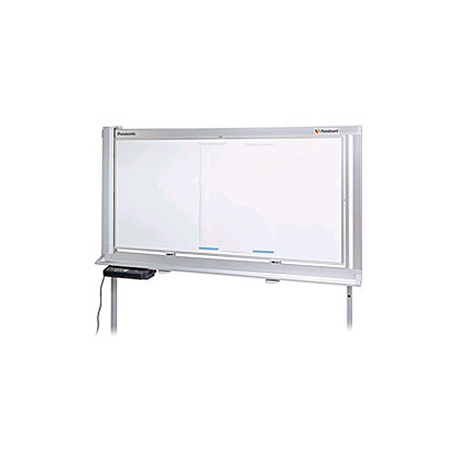 Panasonic UB2815C 78" Panaboard Digital UB2815C B&H