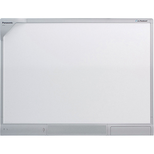 digital wipe board