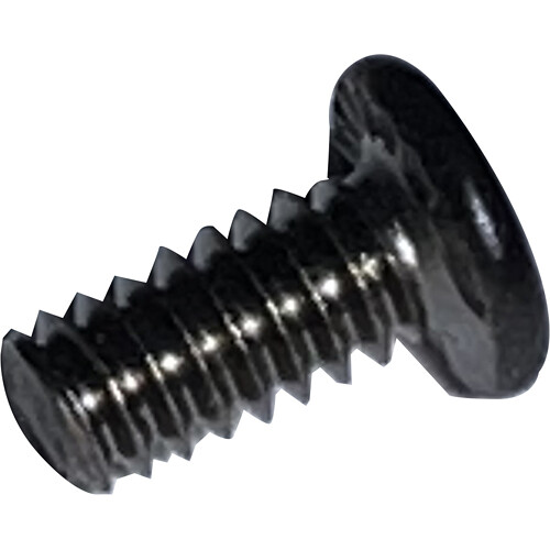 Panasonic VHD2246 Screw