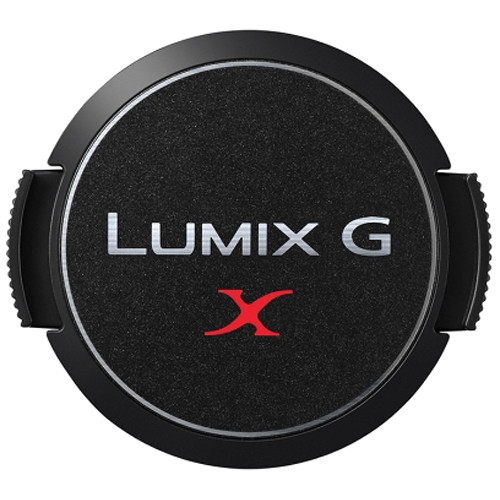 opendrive 37mm lens opendrive 37mm lens