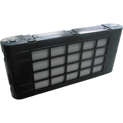 Panasonic SA Filter Cartridge
