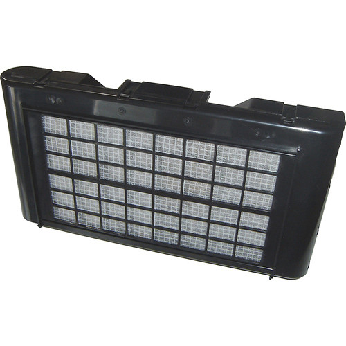 Panasonic SA Filter Cartridge