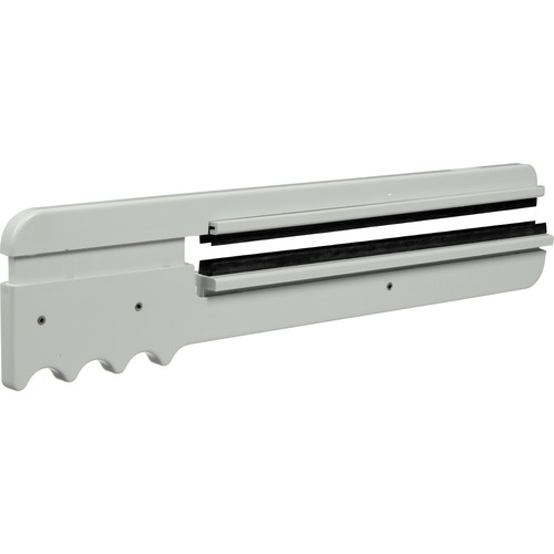PATERSON Print Squeegee, 255
