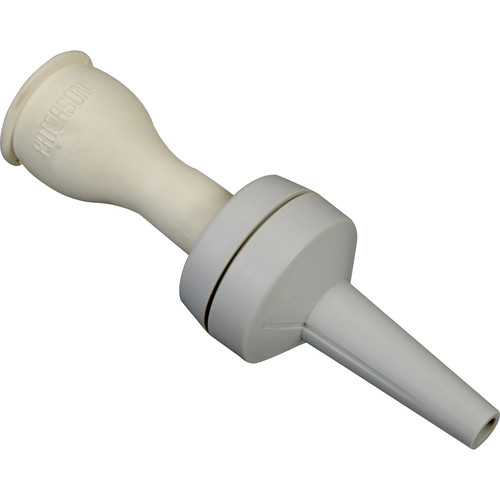 PATERSON Water Filter PTP317