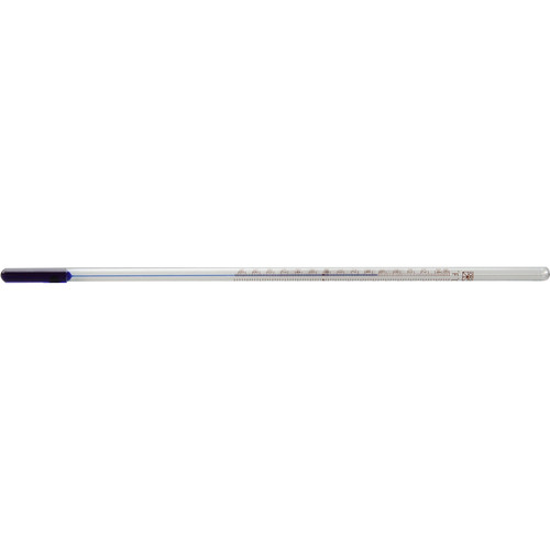 Paterson Certified Thermometer - 9