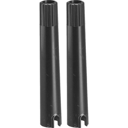 Paterson Film Tank Agitator (2-Pack)