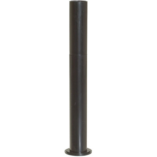 Paterson Center Column and Agitator Kit for Multi-Reel 5 Tank