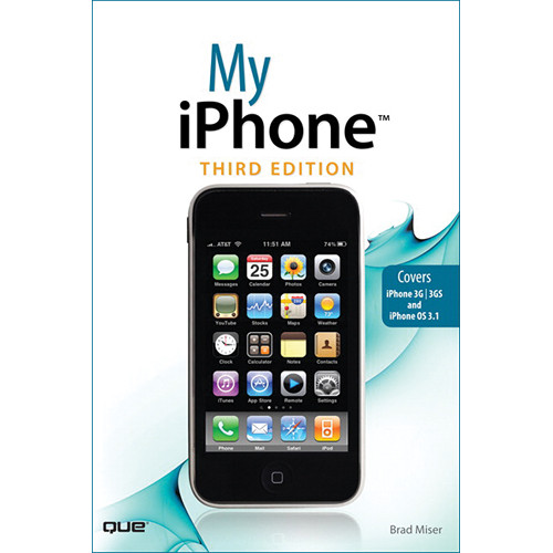 Ios Ios