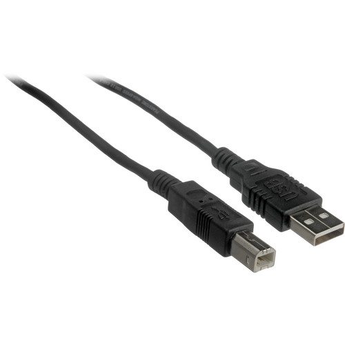 usb to usb port