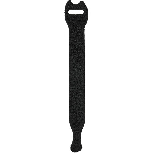 Pearstone 1 x 10