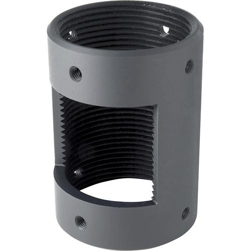 PEERLESS-AV ACC850 EXTENSION COLUMN CONN