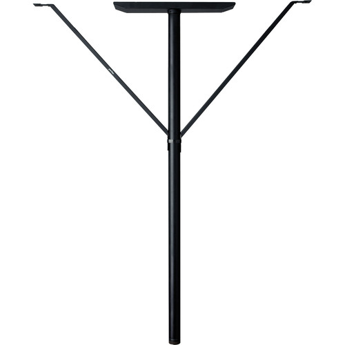 Peerless-AV ACC 050 Extension Column Stabilizer