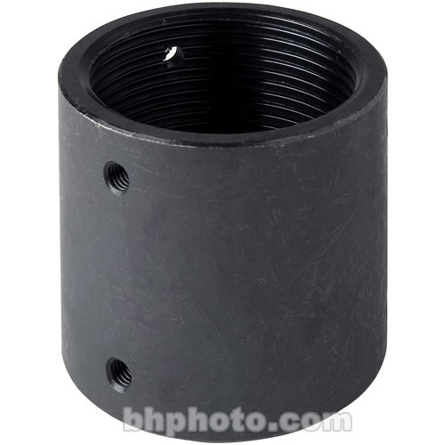 Peerless-AV Extension Column Connector Model ACC109