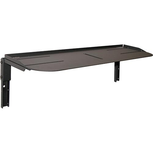 Peerless-AV ACC309 Video Conferencing Sh