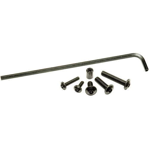 Peerless-AV ACC-925 Fastener Pack