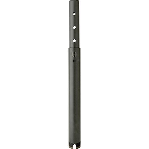 Peerless-AV ADD1012 Adjustable Extension Column for Multi-Displays