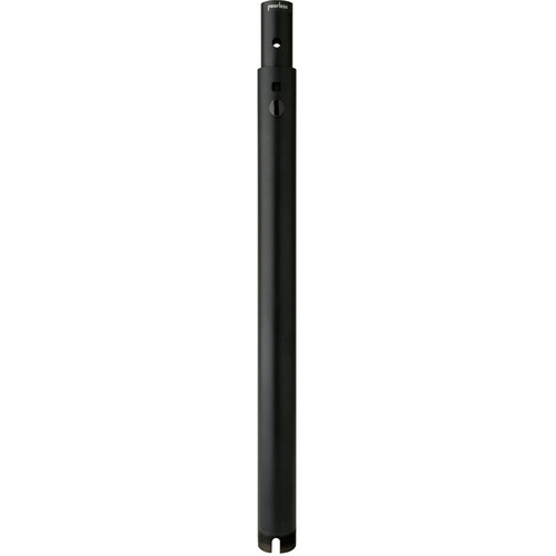 Peerless-AV ADD102 Fixed Extension Column for Multi-Displays