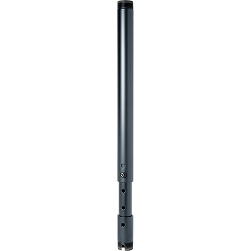 Peerless-AV 6-8' Adjustable Extension Co