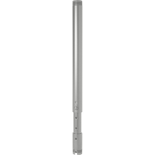 Peerless-AV 10-12 Adjustable Extension Column (White) AEC1012-W