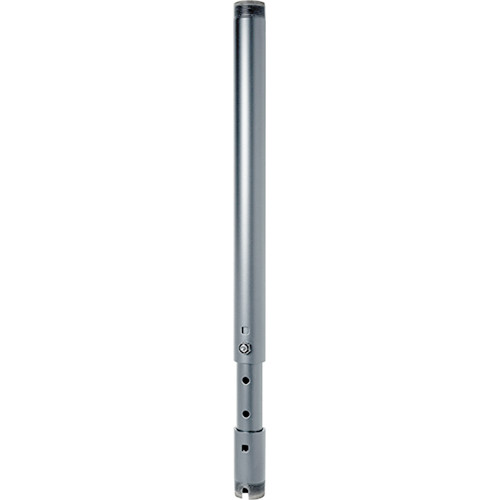 Peerless-AV 18-24