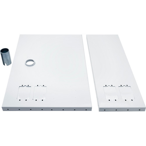 Peerless-AV CMJ455 Variable Position Cei