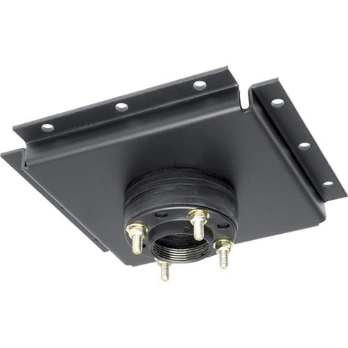 Peerless-AV Structural Ceiling Adapter with Stress Decoupler