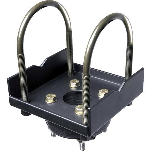 Peerless-AV Truss Ceiling Mount with Dec