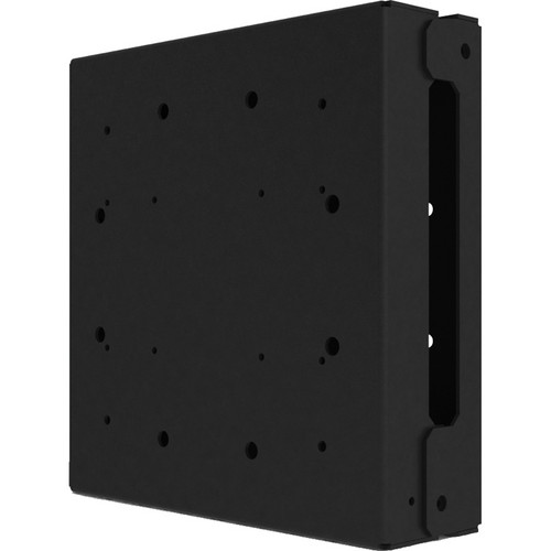Peerless-AV Media Player Holder Accessor