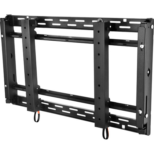 PeerlessAV FullService Video Wall Mount for 40 to