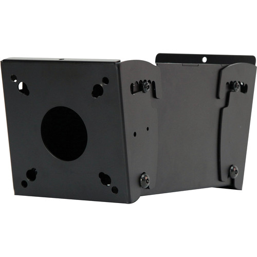 Peerless-AV PLB-1 Flat Panel Dual Screen Mounts for 30 to 90