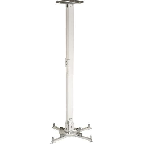 PeerlessAV PPC Universal Ceiling Projector Mount PPCW B&H