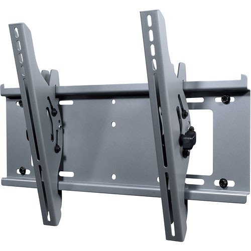 PEERLESS RTFPT-220S Smartmount Tilt Wall Mount