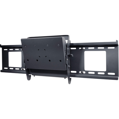 Peerless-AV Dedicated Tilt Wall Mount, Model ST24D (Black) ST