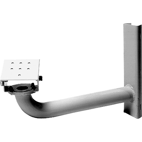 Pelco