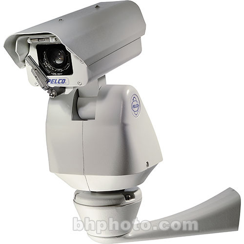 Pelco ES31C22-5N Esprit Camera System ES31C225N B&H Photo ...