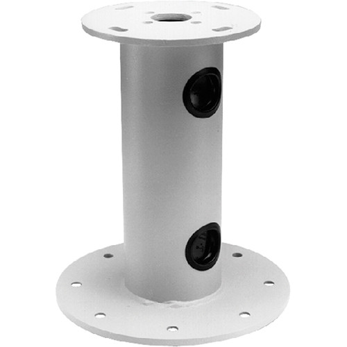 Pelco PM2010 Pedestal Mount