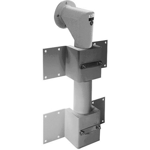 Pelco PP100 Parapet Adapter Mount