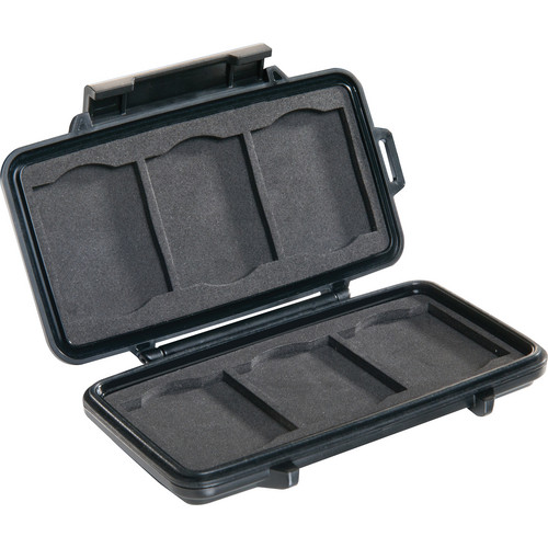 Pelican 0945 Memory Card Case