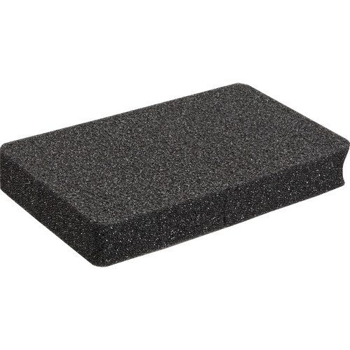 Pelican 1042 Pick 'N' Pluck Foam Insert