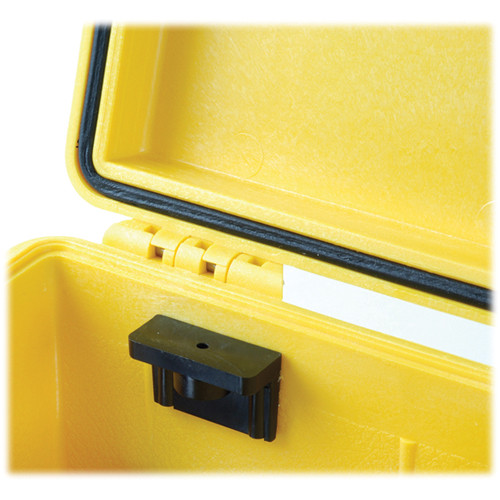 Pelican 1507 Peli-Quick Mounts - for all