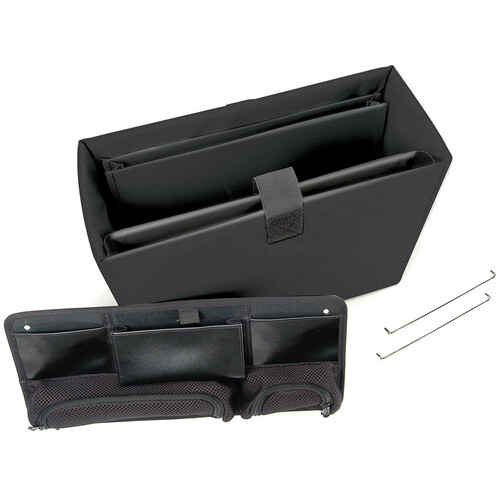 Pelican 1436 Office Divider Kit - for 14