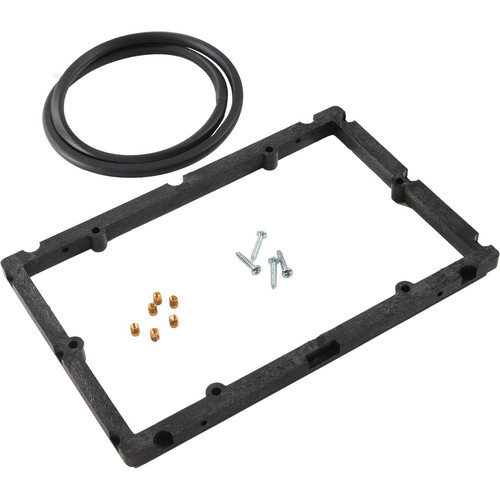 Pelican 1450PF Special Application Panel