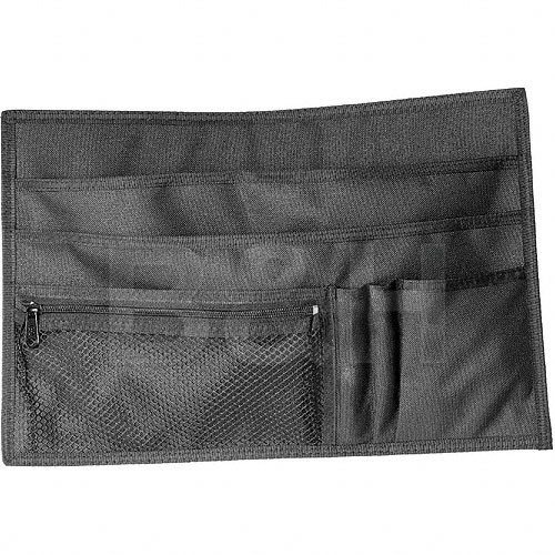 PELICAN 1509 ATTACHE LID ORGANIZER - FOR