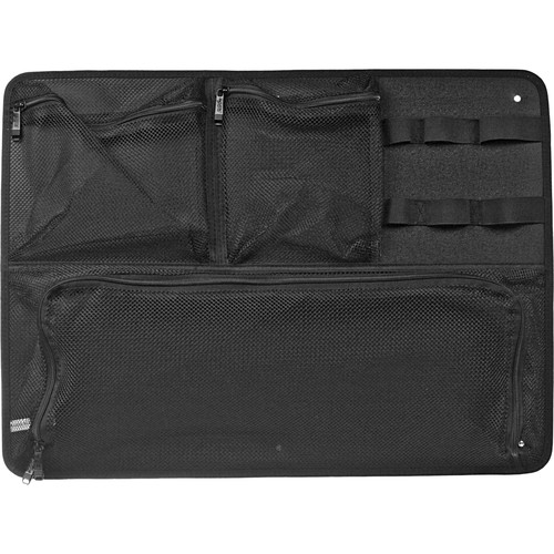 Pelican 1569 Lid Organizer for Pelican 1