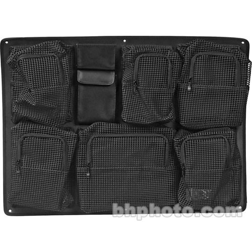 Pelican 1699 Lid Organizer - for Pelican