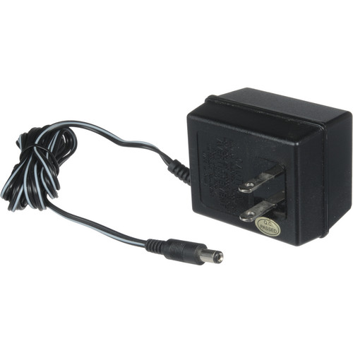 Pelican 110V Transformer for Fast Charge