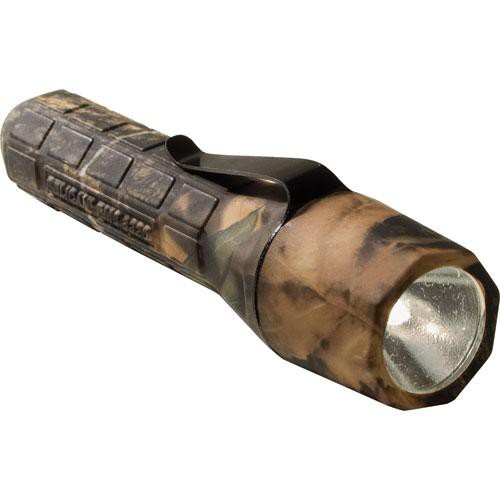 Pelican M6 3320 Xenon Flashlight (Mossy Oak) 3320010113 B&H