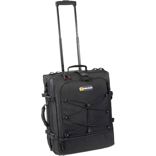 pelican travel bags